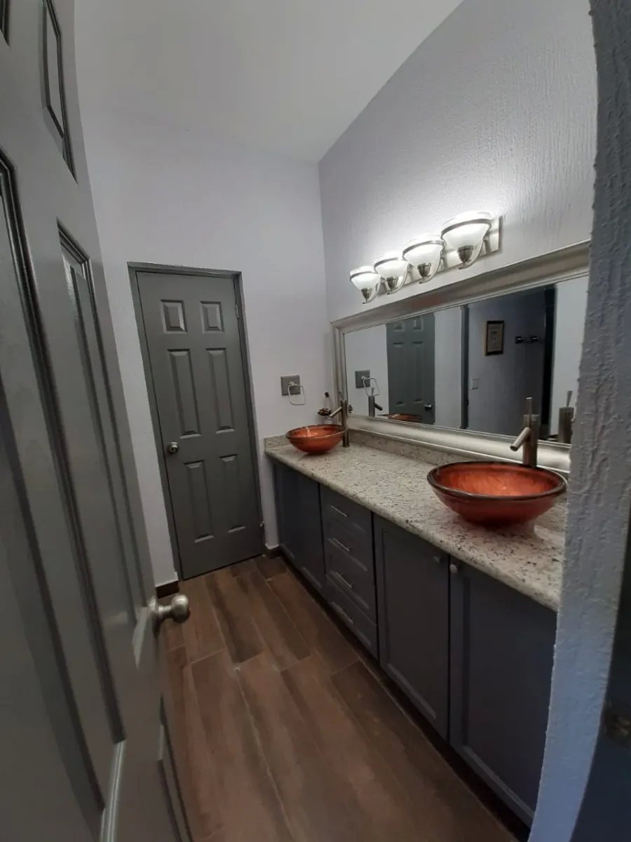 Casa Unifamiliar en Venta en Chame