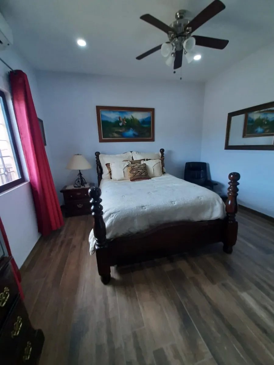 Casa Unifamiliar en Venta en Chame