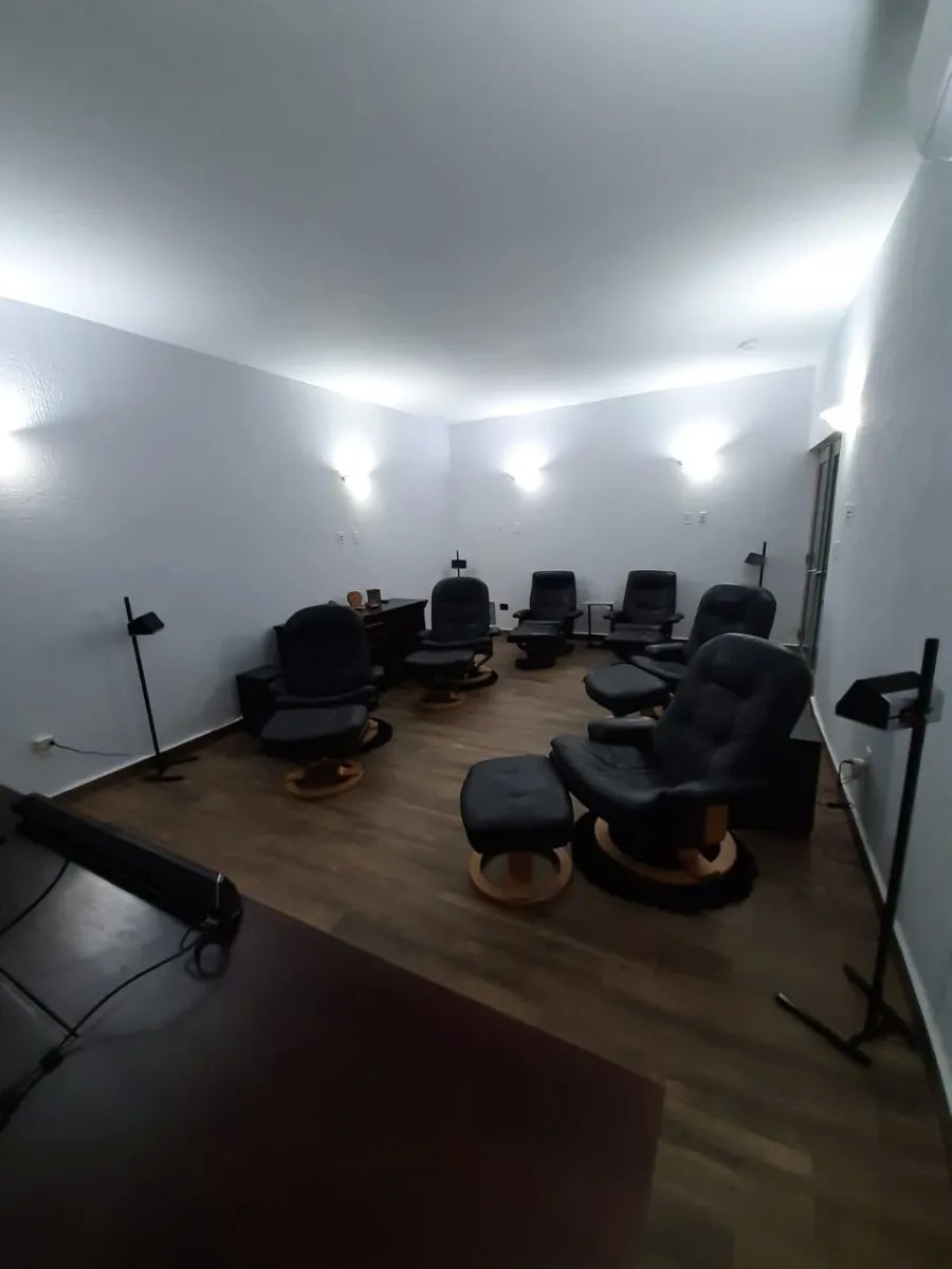 Casa Unifamiliar en Venta en Chame