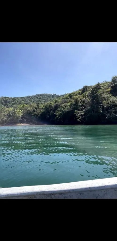 Terreno/Granja en Venta en Veraguas
