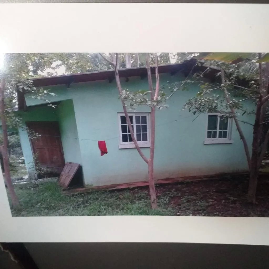 Terreno/Granja en Venta en Veraguas