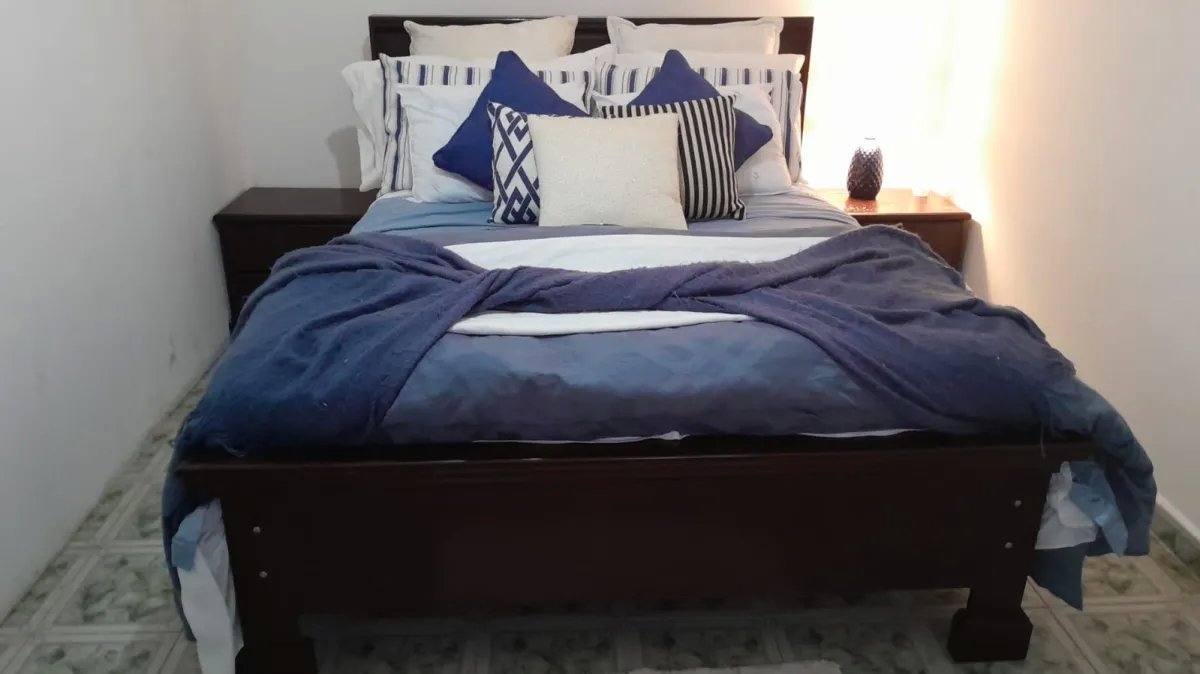 Casa plurifamiliar o AirBnB en la mejor ubicación