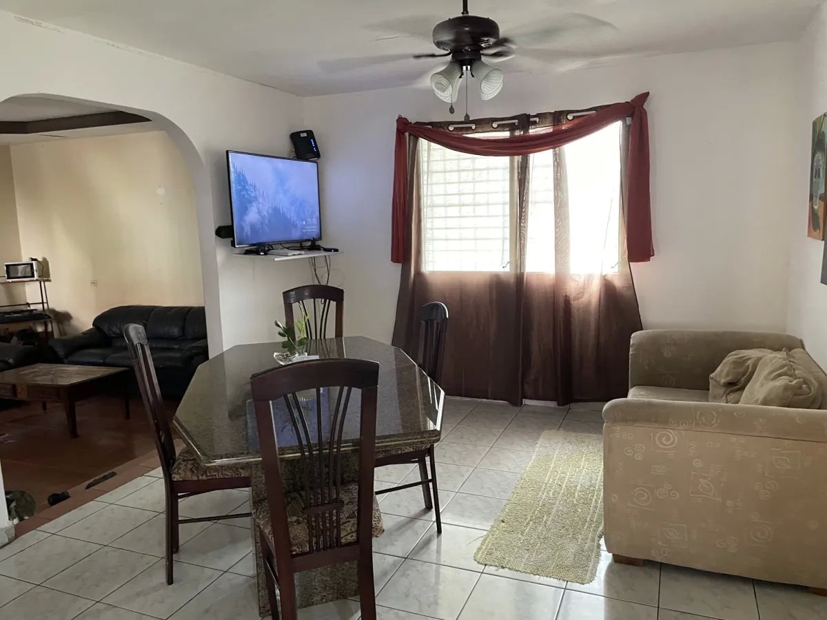 Casa plurifamiliar o AirBnB en la mejor ubicación