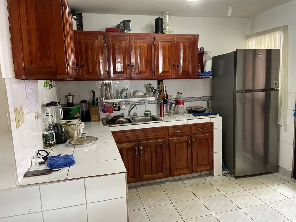Casa plurifamiliar o AirBnB en la mejor ubicación