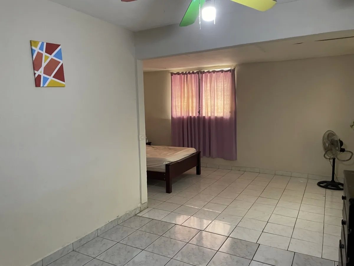 Casa plurifamiliar o AirBnB en la mejor ubicación