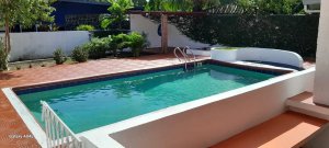 142995 - Las cumbres - houses
