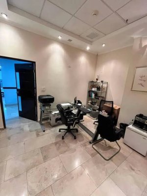 143006 - Punta pacifica - offices - ph aqualina