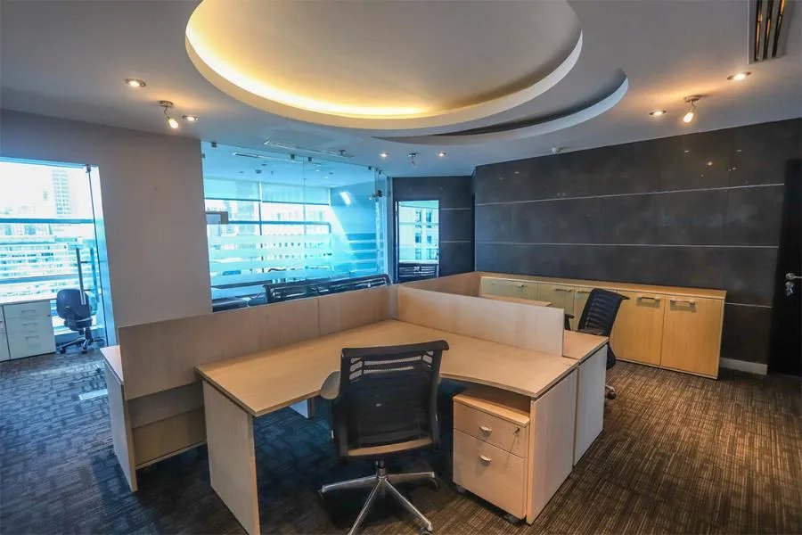 Apartamento en Alquiler en Ocean Reef Islands