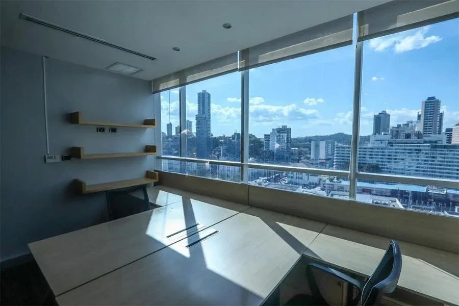 Apartamento en Alquiler en Ocean Reef Islands