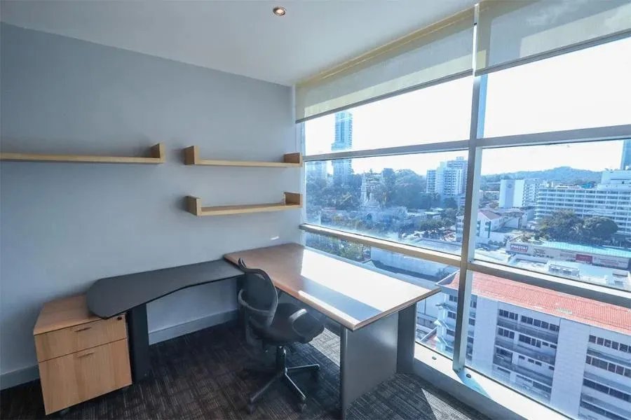 Apartamento en Alquiler en Ocean Reef Islands
