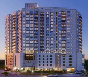 143008 - Chame - apartments - ph olas del mar