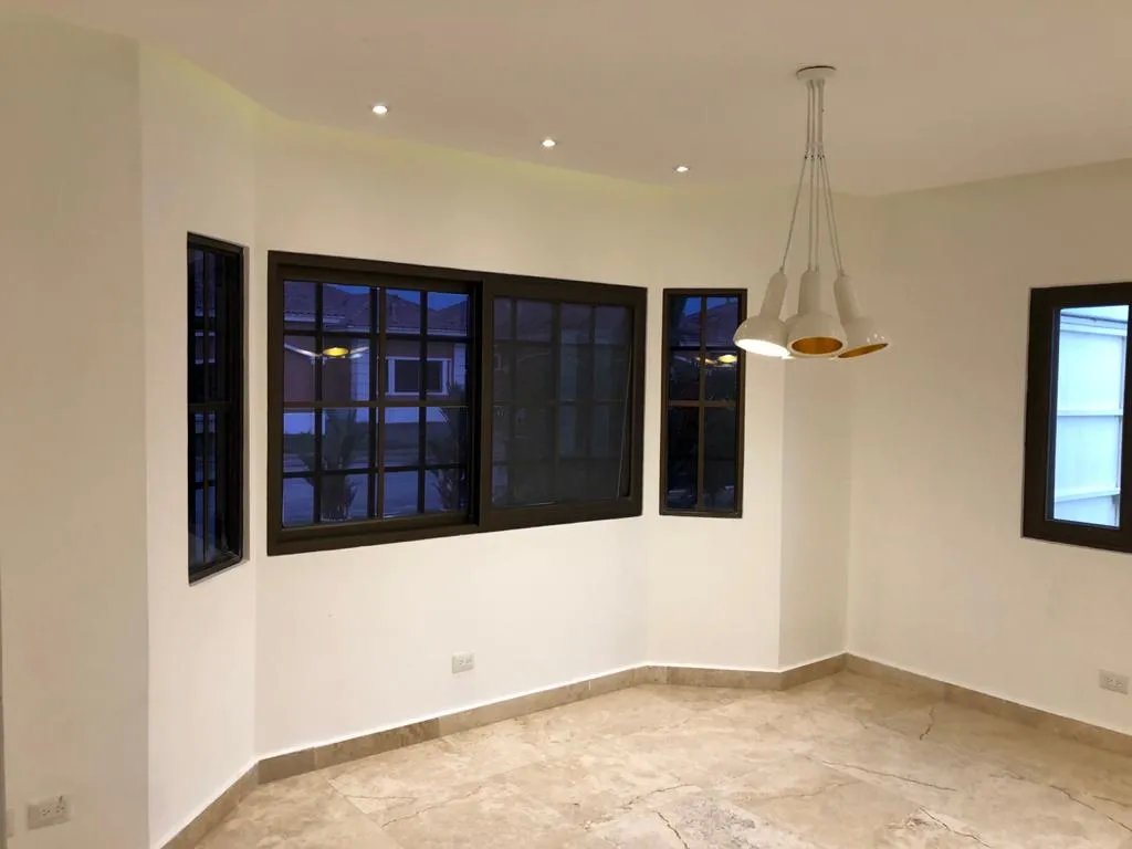 Casa en Venta  $172,800  Residencial Vista Mar, La Chorrera