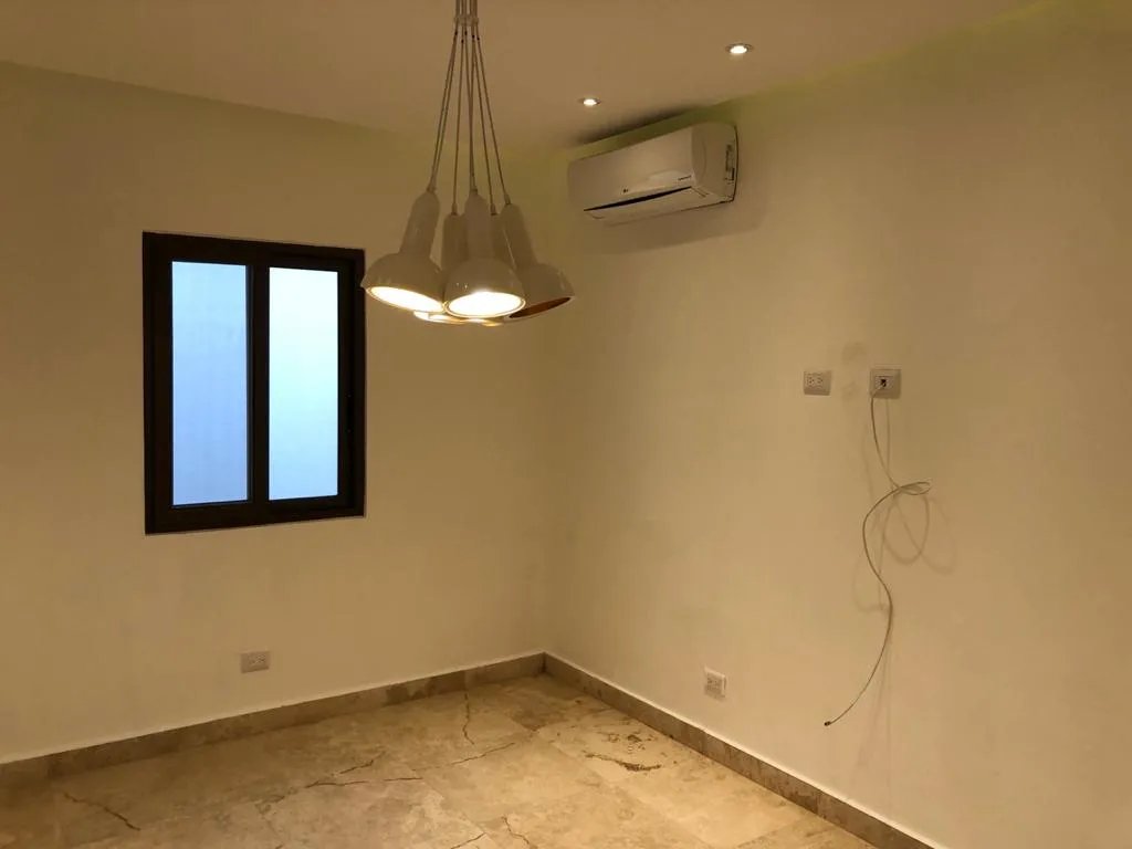 Casa en Venta  $172,800  Residencial Vista Mar, La Chorrera