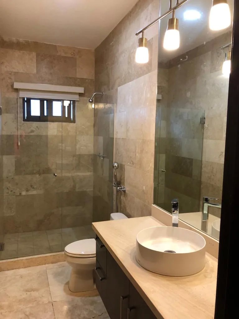 Casa en Venta  $172,800  Residencial Vista Mar, La Chorrera