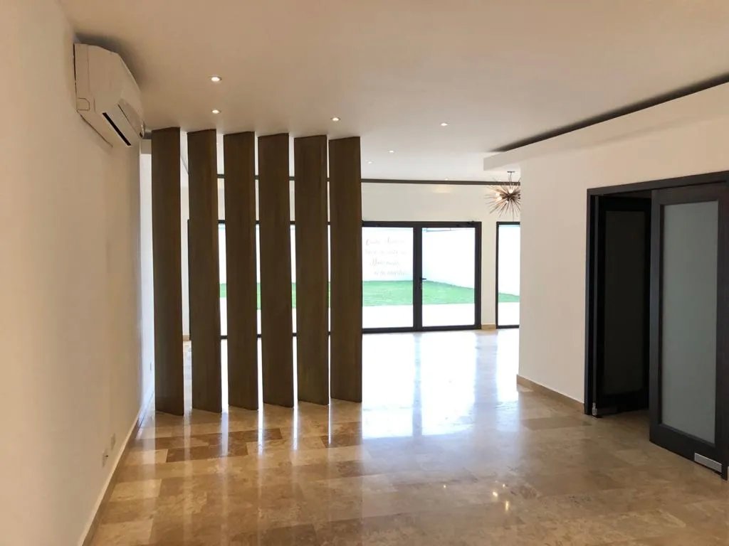 Casa en Venta  $172,800  Residencial Vista Mar, La Chorrera