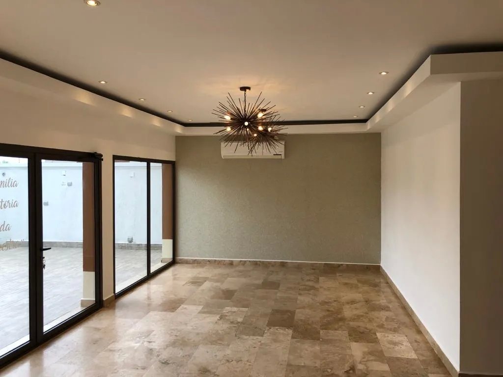 Casa en Venta  $172,800  Residencial Vista Mar, La Chorrera