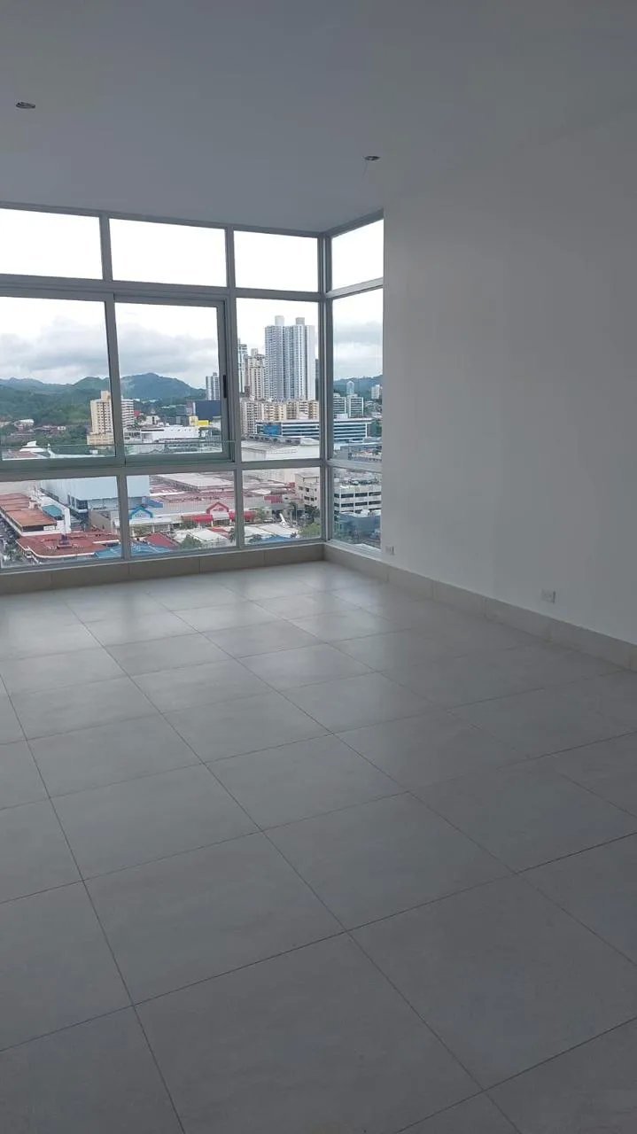Loft en Venta en PH Loft Four 41  Punta Pacífica