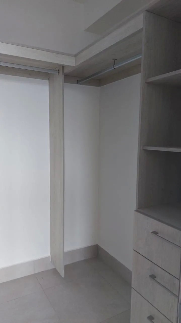 Loft en Venta en PH Loft Four 41  Punta Pacífica