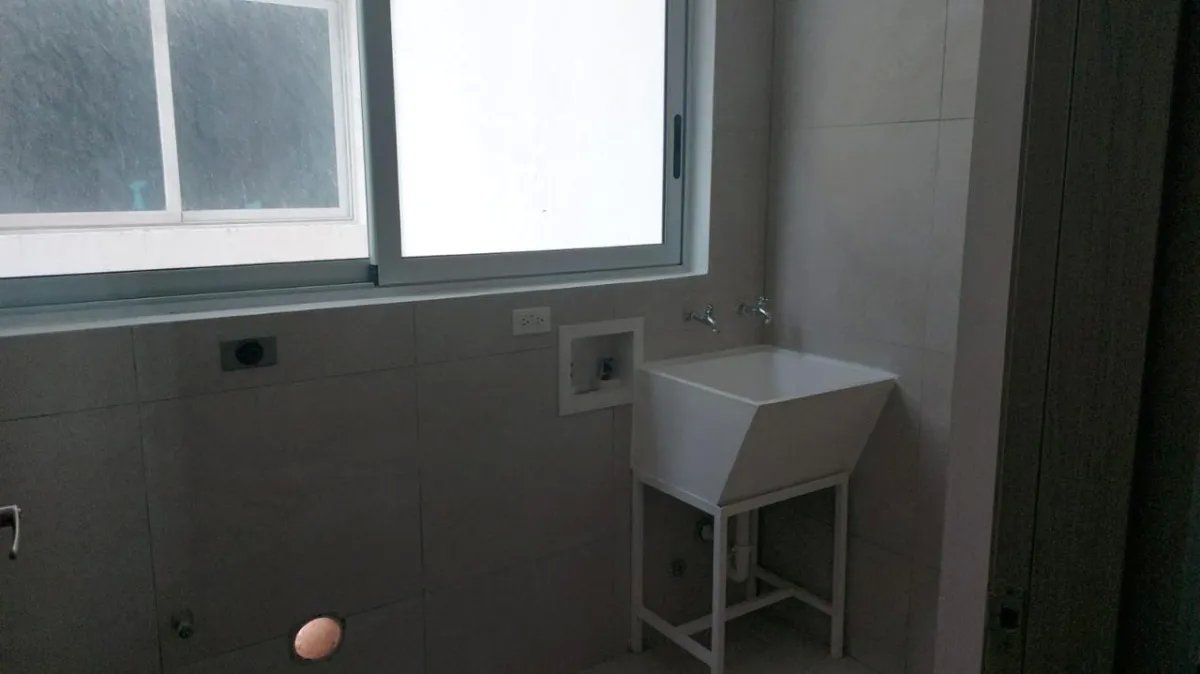 Loft en Venta en PH Loft Four 41  Punta Pacífica