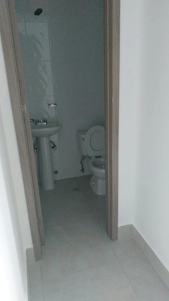 Loft en Venta en PH Loft Four 41  Punta Pacífica