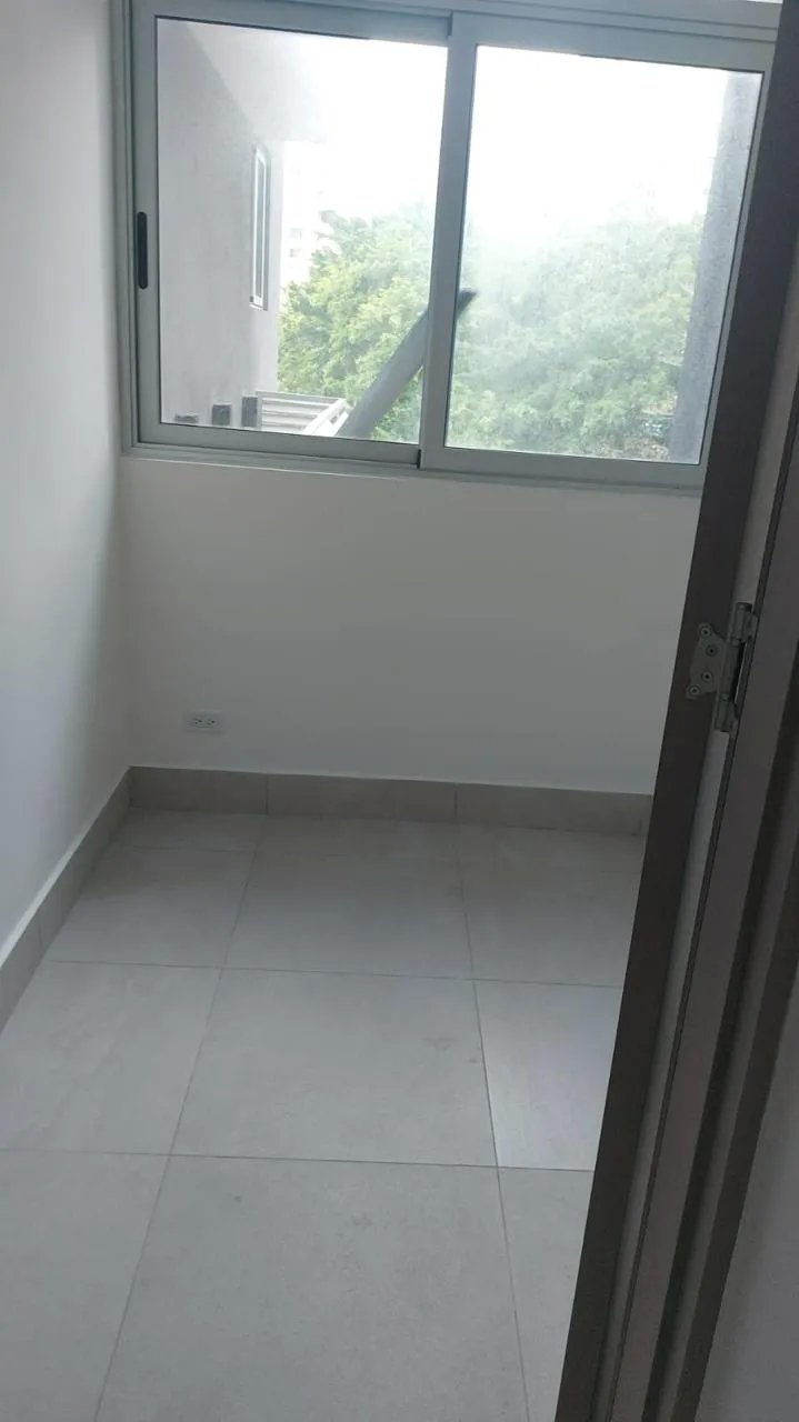 Loft en Venta en PH Loft Four 41  Punta Pacífica