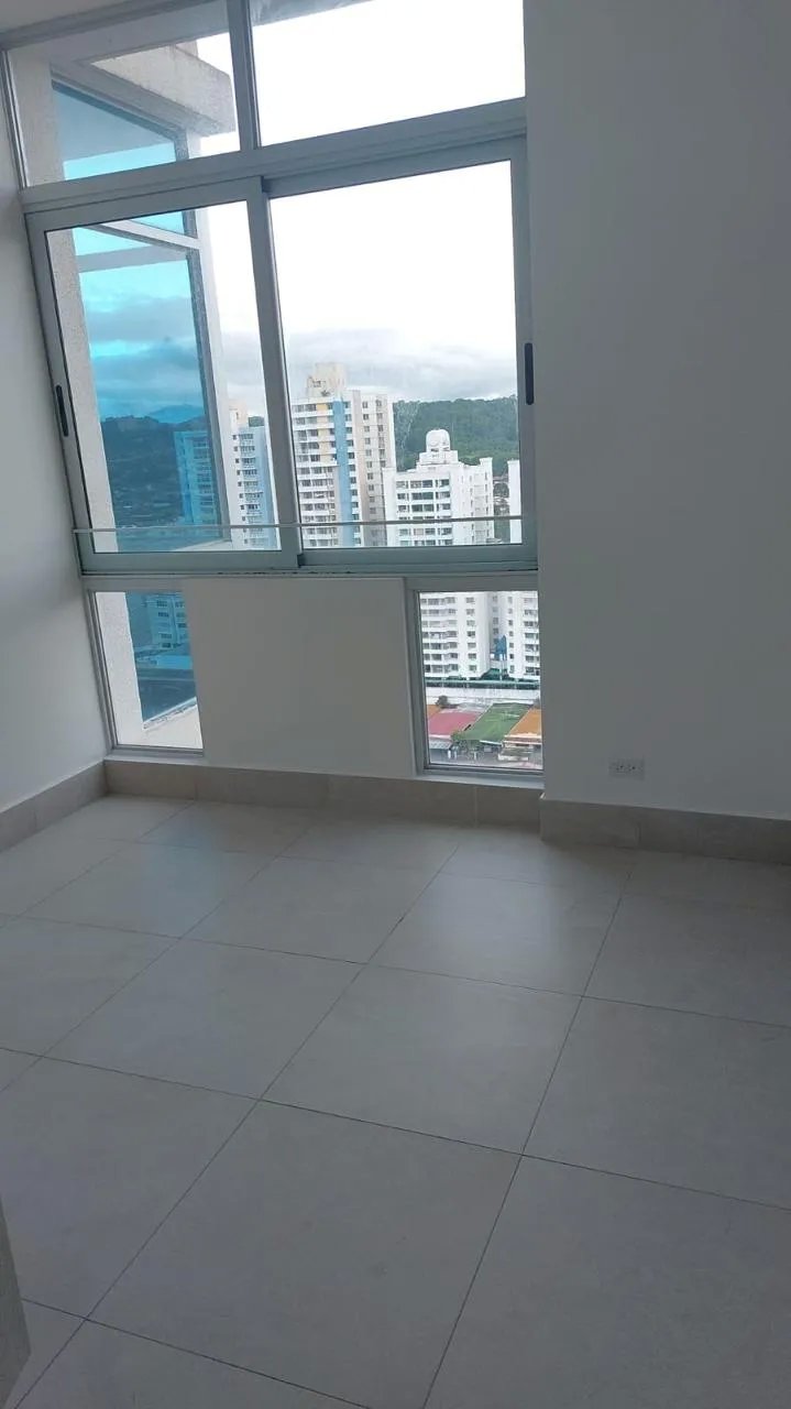 Loft en Venta en PH Loft Four 41  Punta Pacífica
