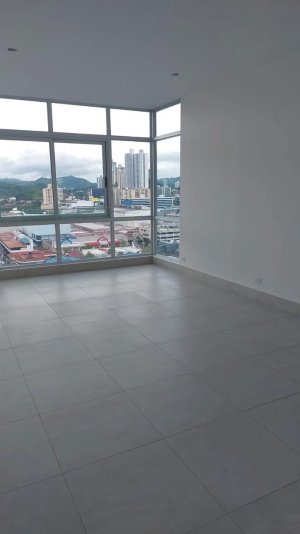 143014 - Punta pacifica - apartments - loft four 41