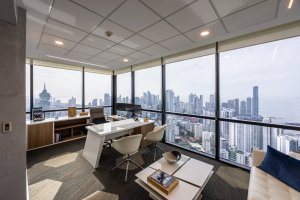 143015 - San francisco - offices - ph 7400