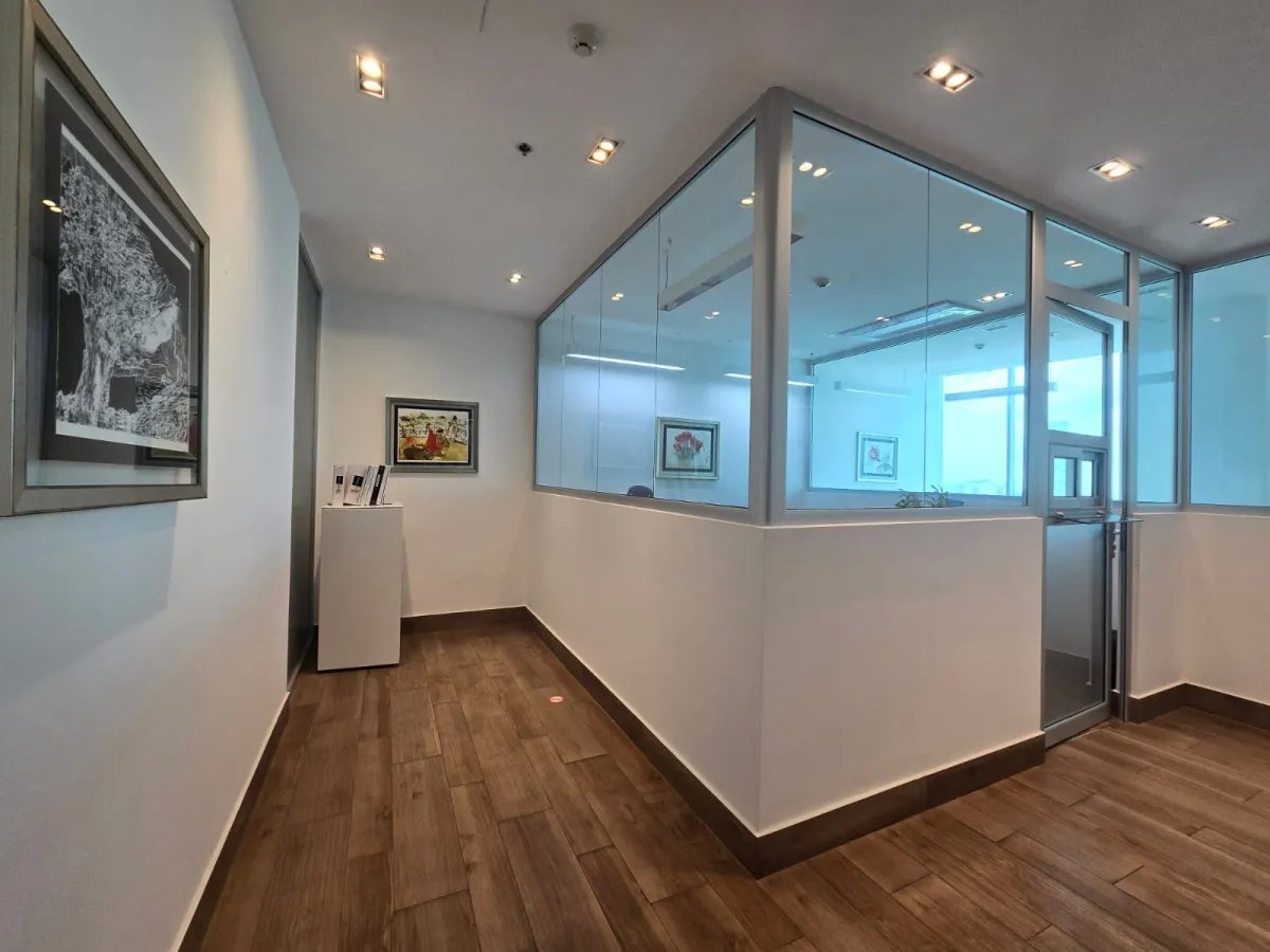SE ALQUILA APARTAMENTO EN PAITILLA