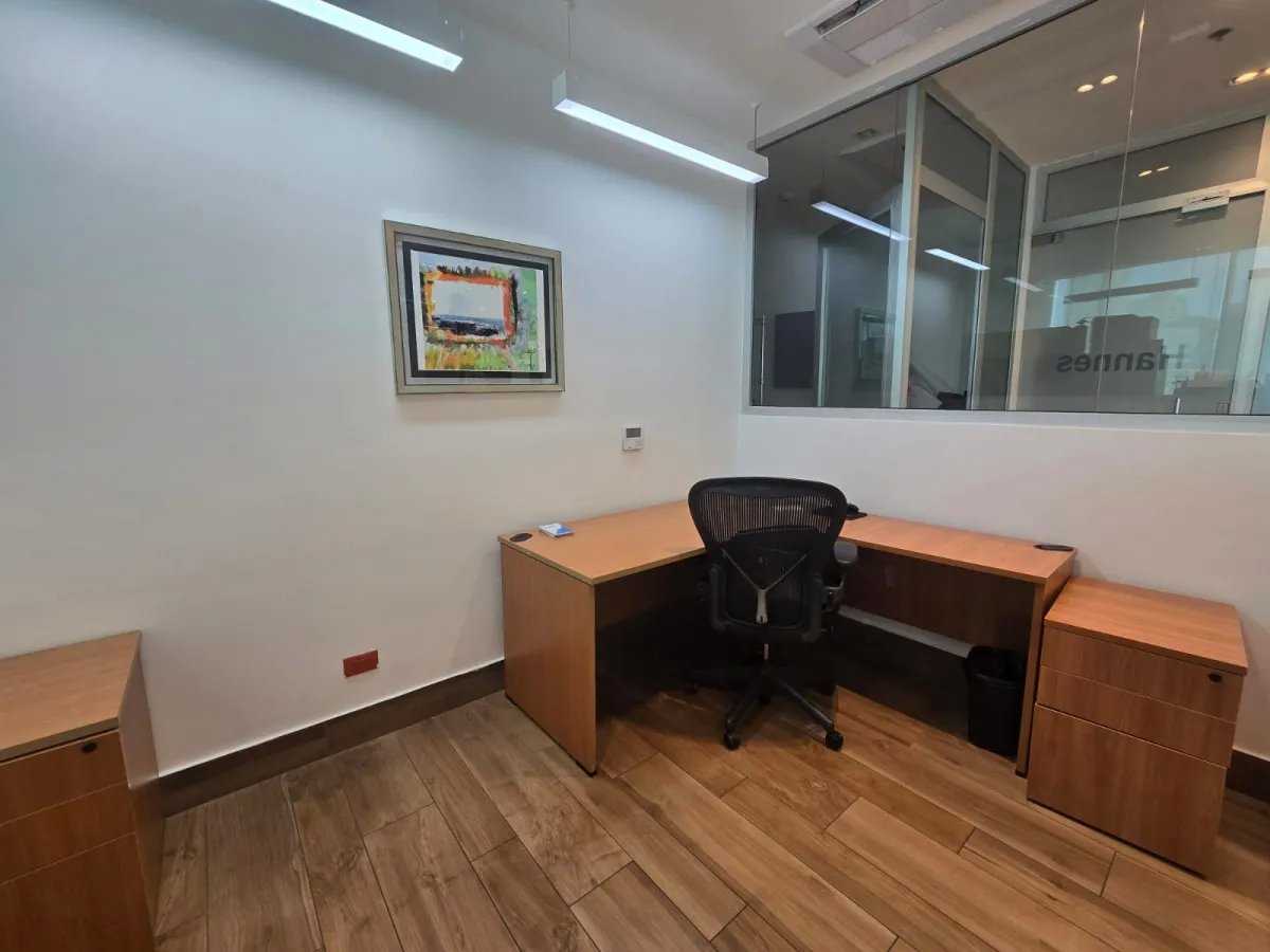 SE ALQUILA APARTAMENTO EN PAITILLA