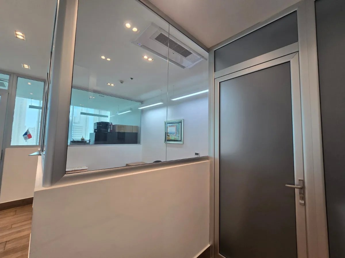 SE ALQUILA APARTAMENTO EN PAITILLA