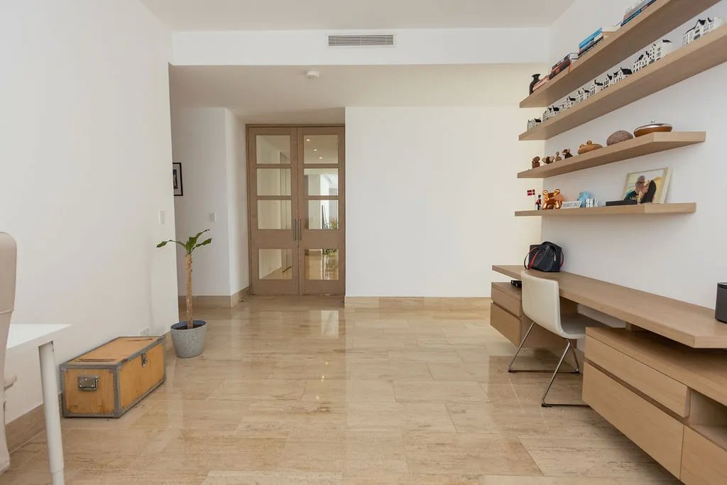 Venta de casa con tres recámaras en Villa Zaita,