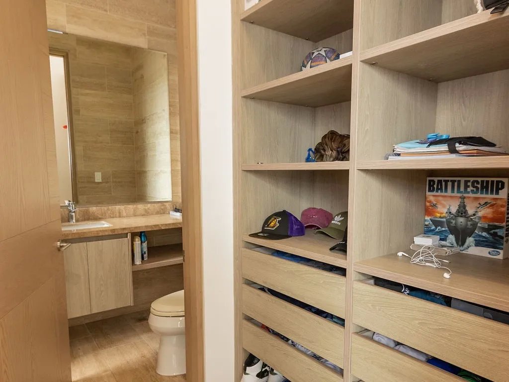 Venta de casa con tres recámaras en Villa Zaita,