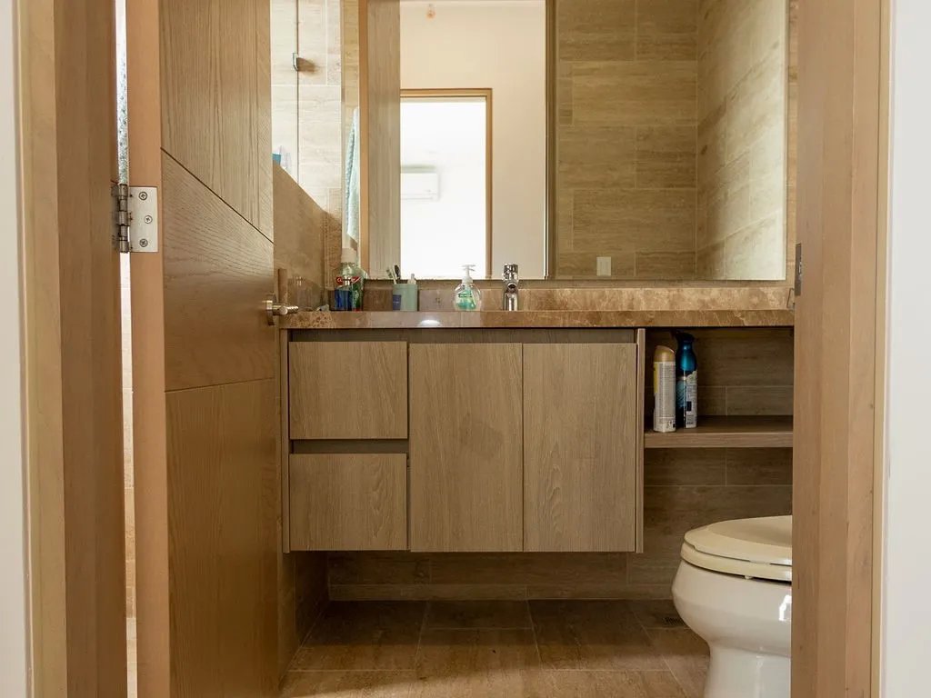 Venta de casa con tres recámaras en Villa Zaita,