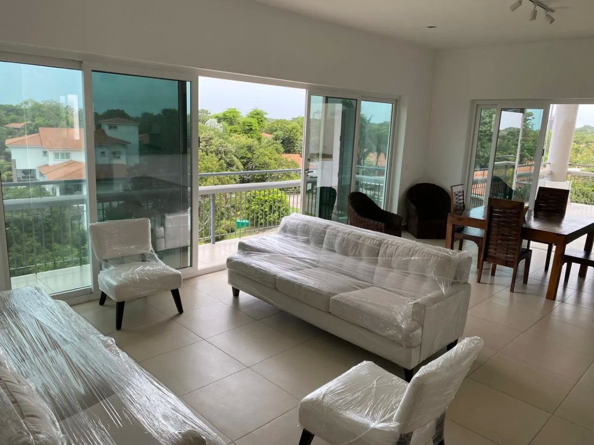 SE VENDE LOTE DE TERRENO EN PEDREGAL