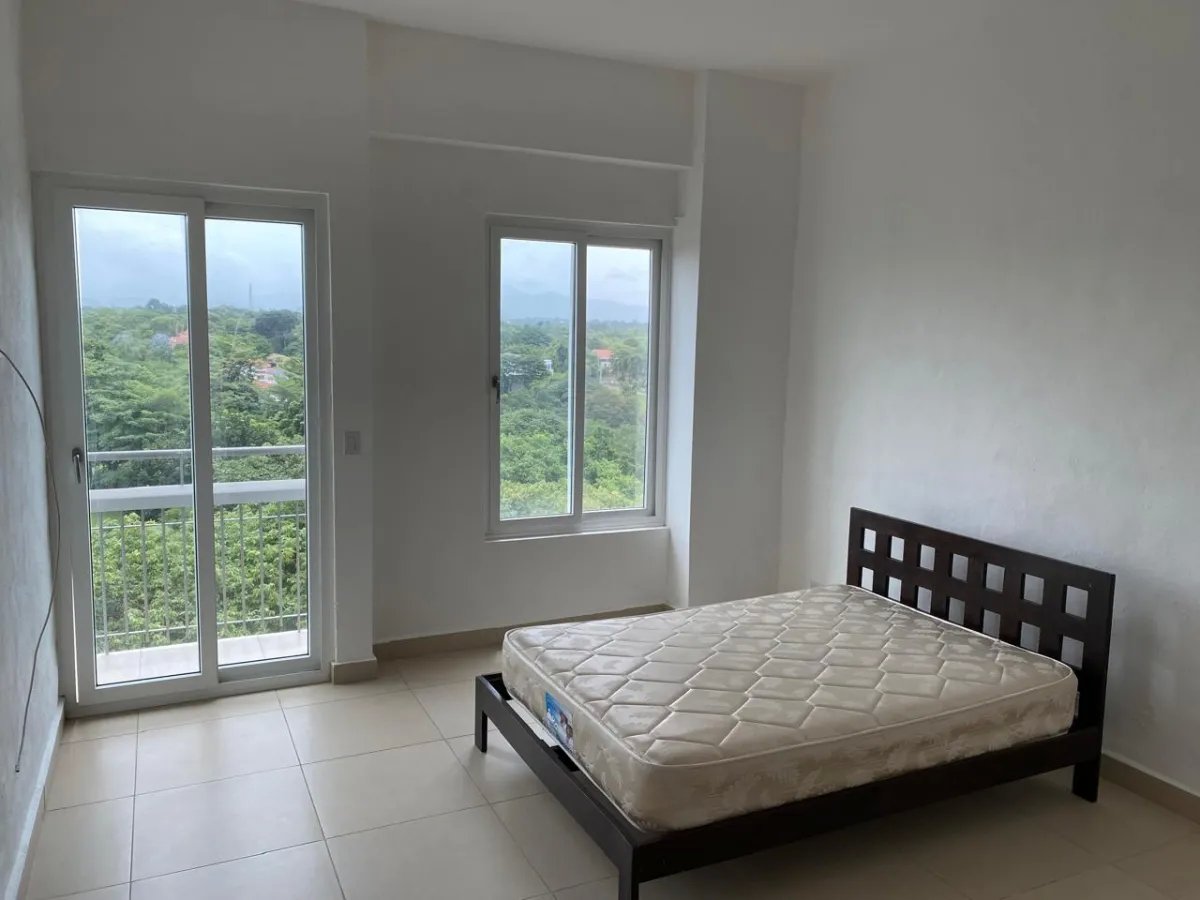 SE VENDE LOTE DE TERRENO EN PEDREGAL