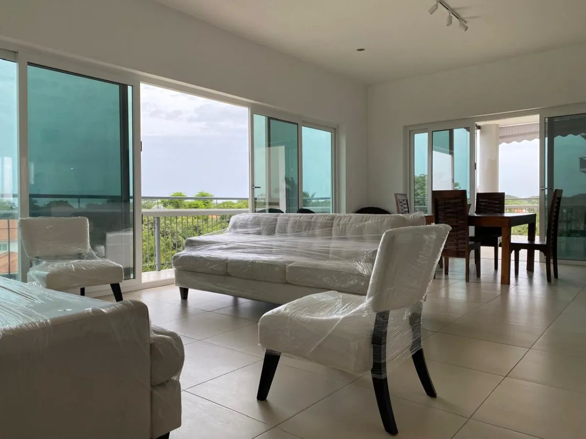 SE VENDE LOTE DE TERRENO EN PEDREGAL