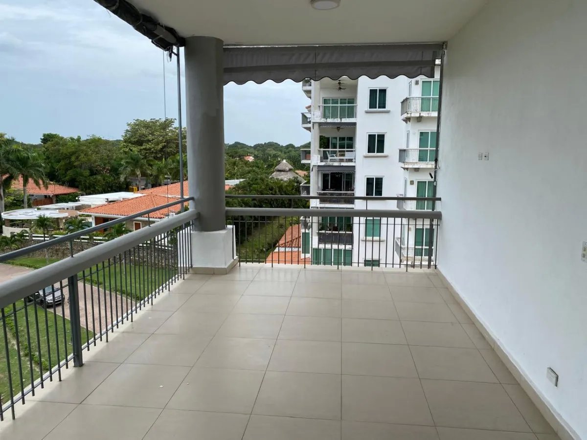 SE VENDE LOTE DE TERRENO EN PEDREGAL