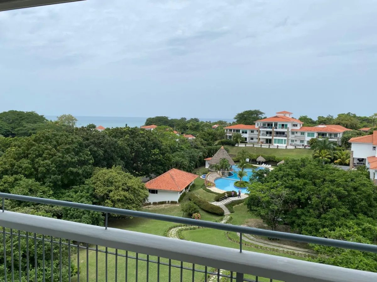 SE VENDE LOTE DE TERRENO EN PEDREGAL