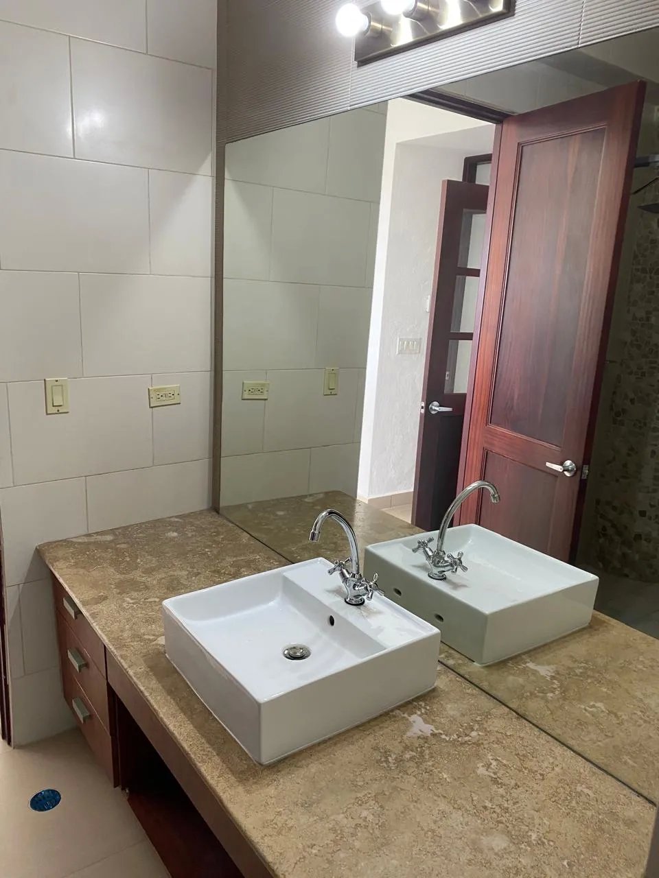 SE VENDE LOTE DE TERRENO EN PEDREGAL