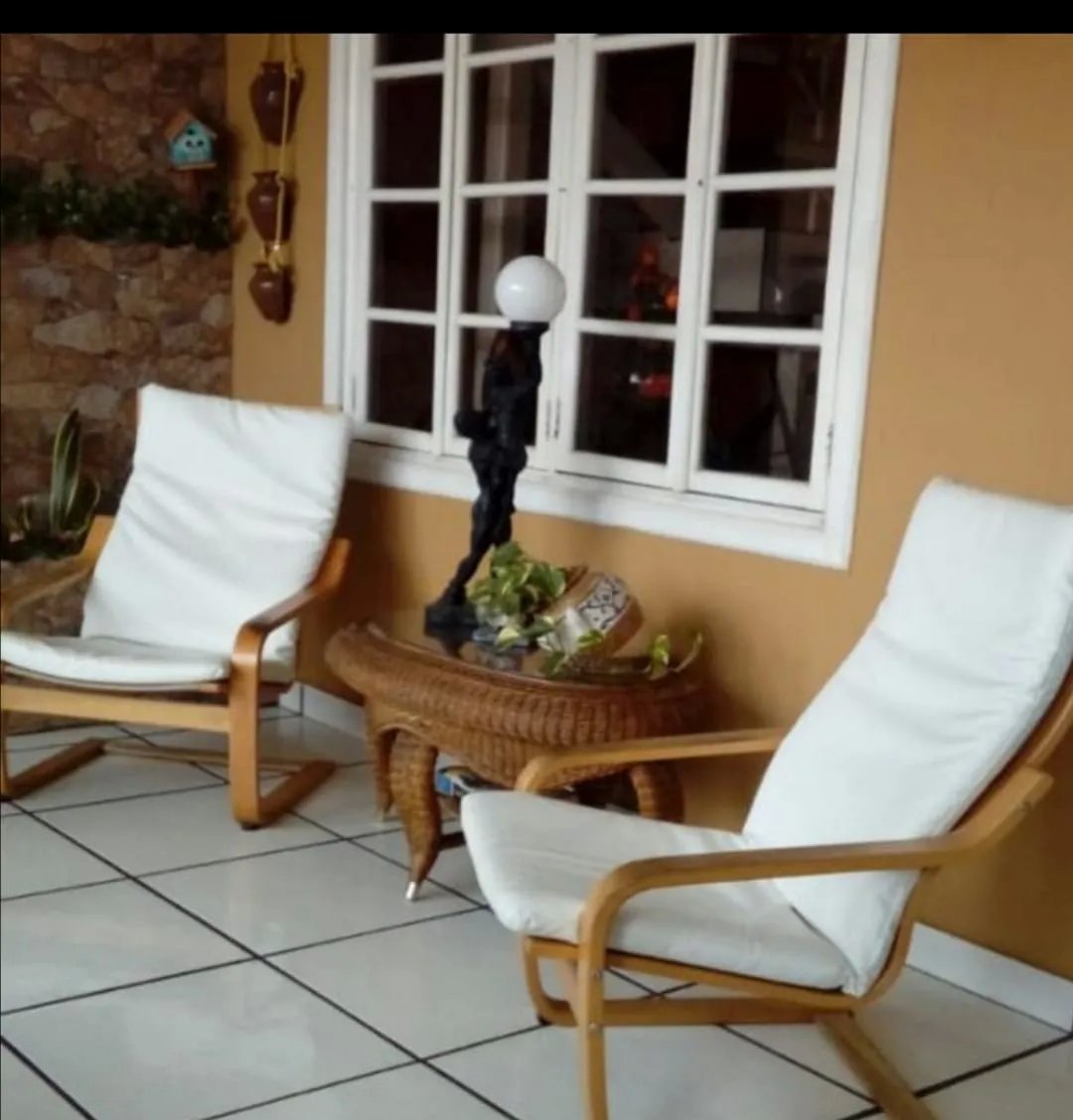se vende casa duplex en Rio abajo