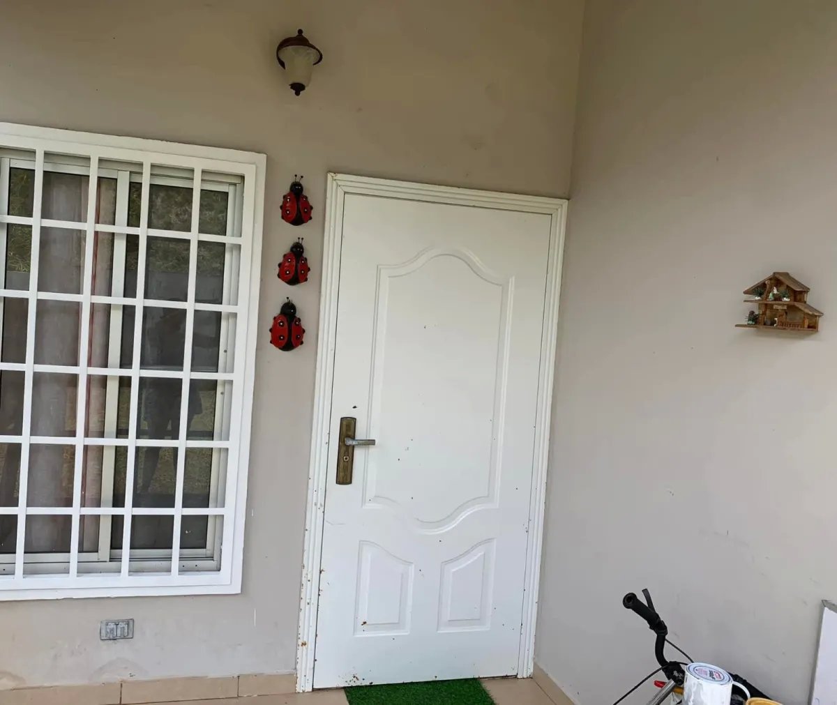 VENTA DE FINCA RÚSTICA DE ENSUEÑO  18.500 m² DE NATURALEZA PURA