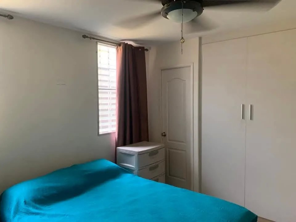 VENTA DE APARTAMENTO AMOBLADO EN SAN FRANCISCO, PH JOY TOWER