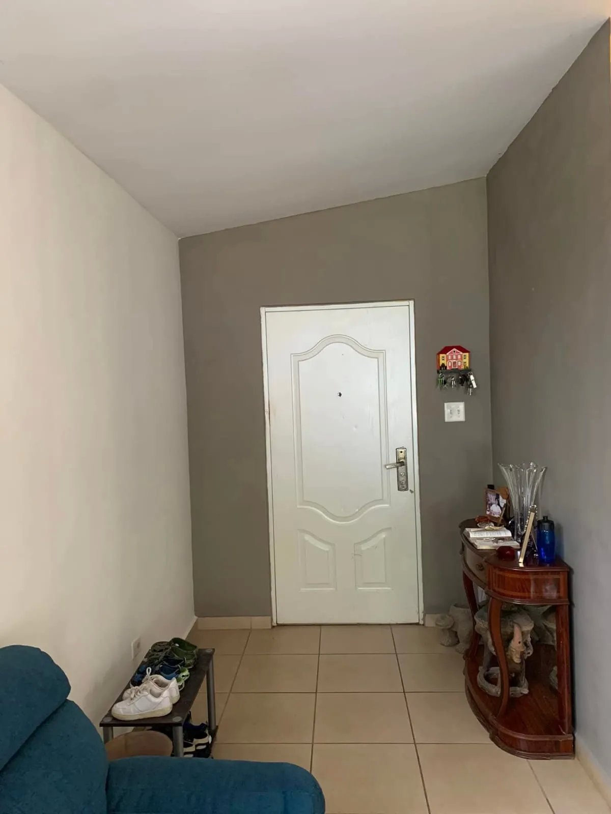 VENTA DE APARTAMENTO AMOBLADO EN SAN FRANCISCO, PH JOY TOWER