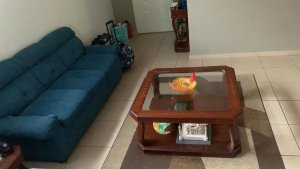 143022 - Brisas del golf - houses - ph alpes
