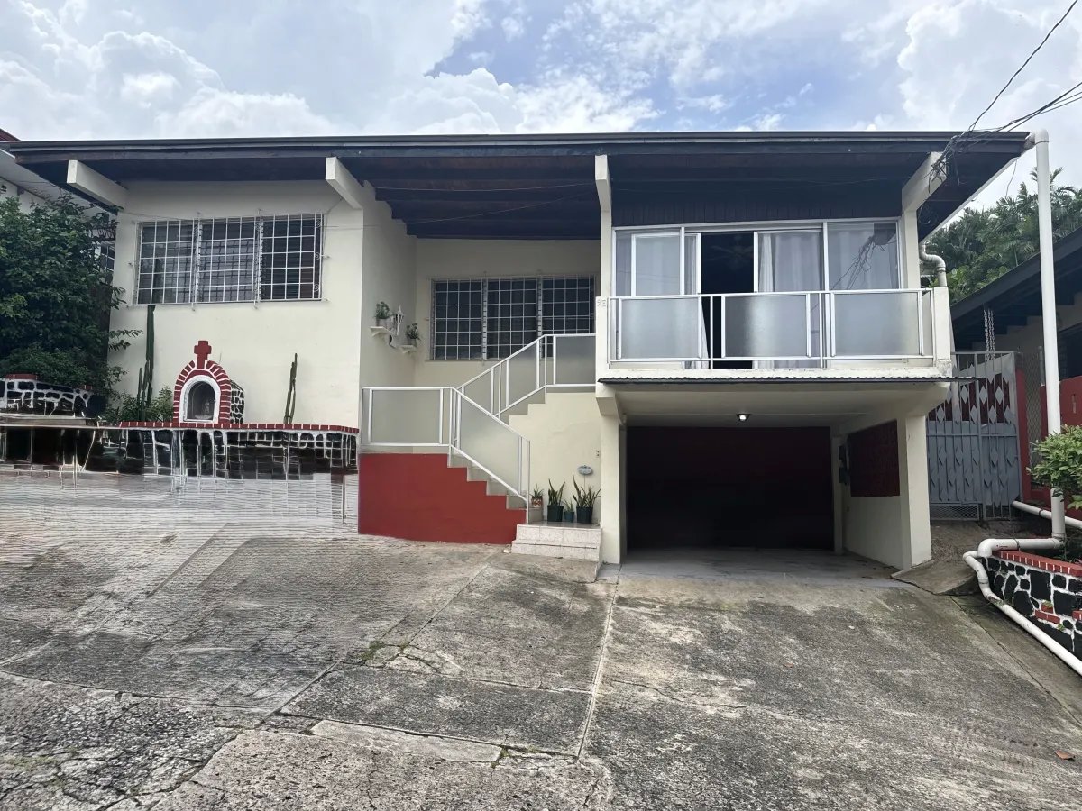 VENTA DE TERRENO AGUADULCE- COCL
