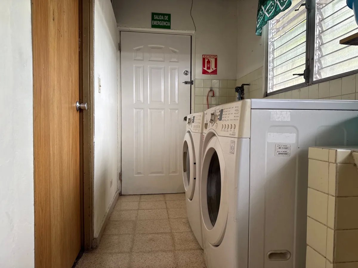 VENTA DE TERRENO AGUADULCE- COCL