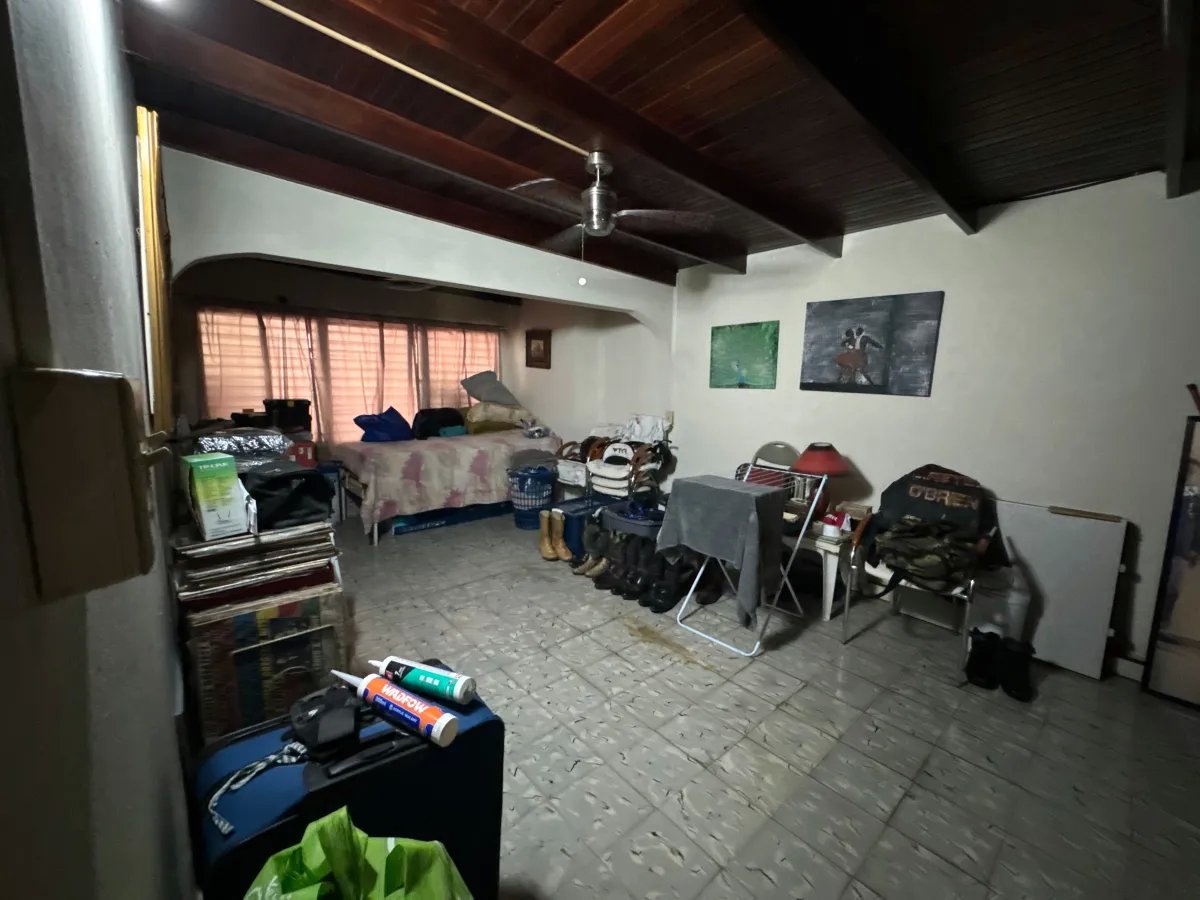 VENTA DE TERRENO AGUADULCE- COCL