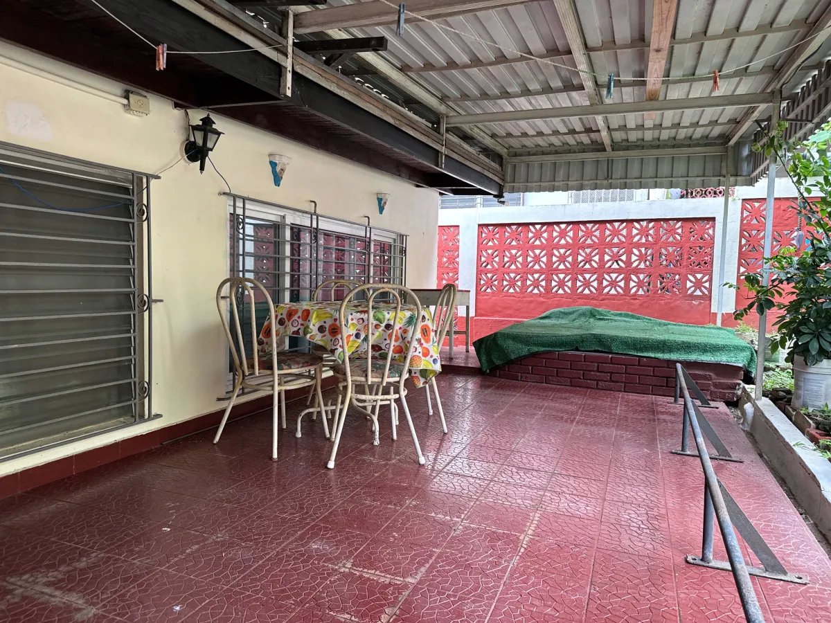 VENTA DE TERRENO AGUADULCE- COCL