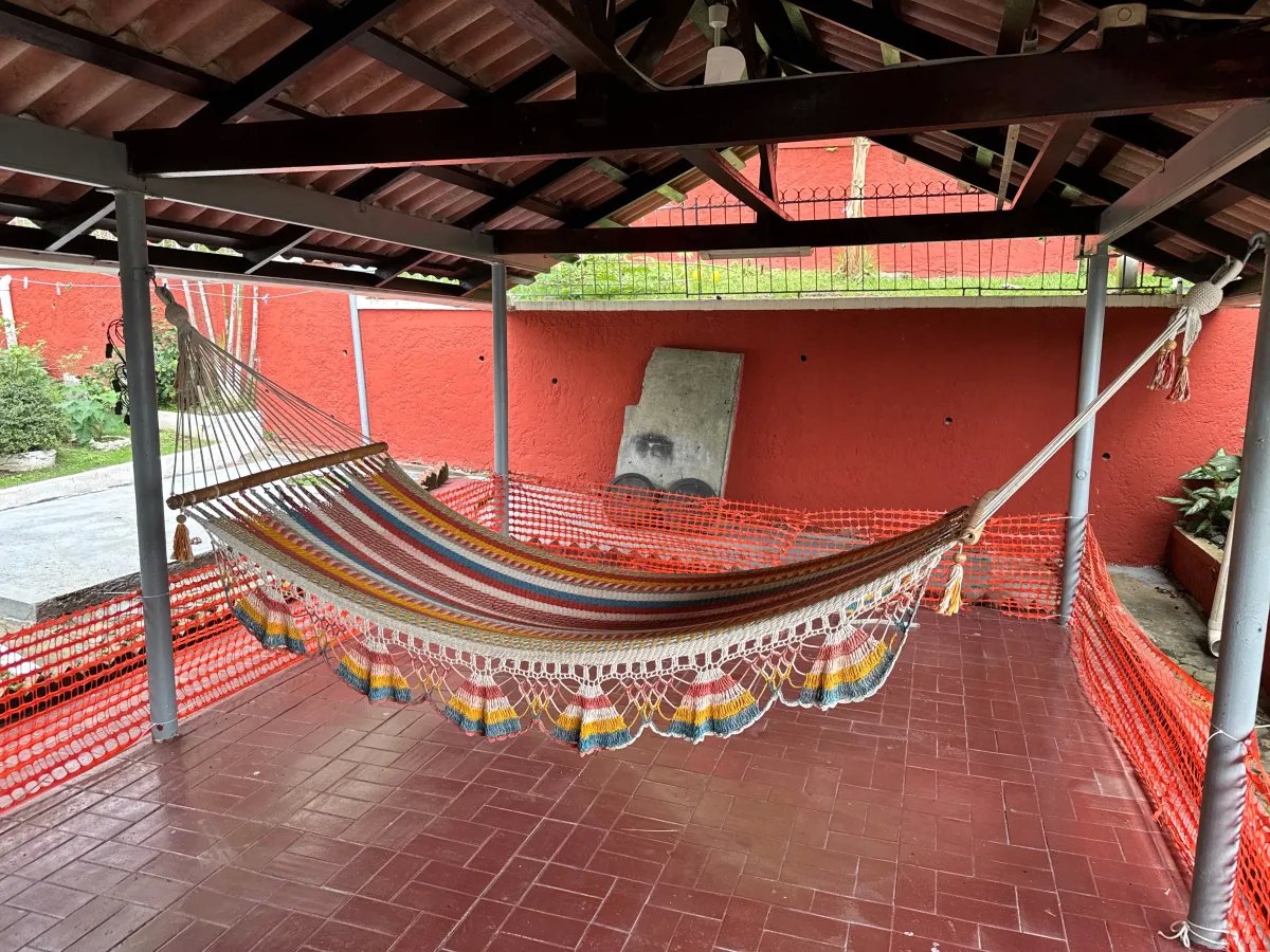 VENTA DE TERRENO AGUADULCE- COCL